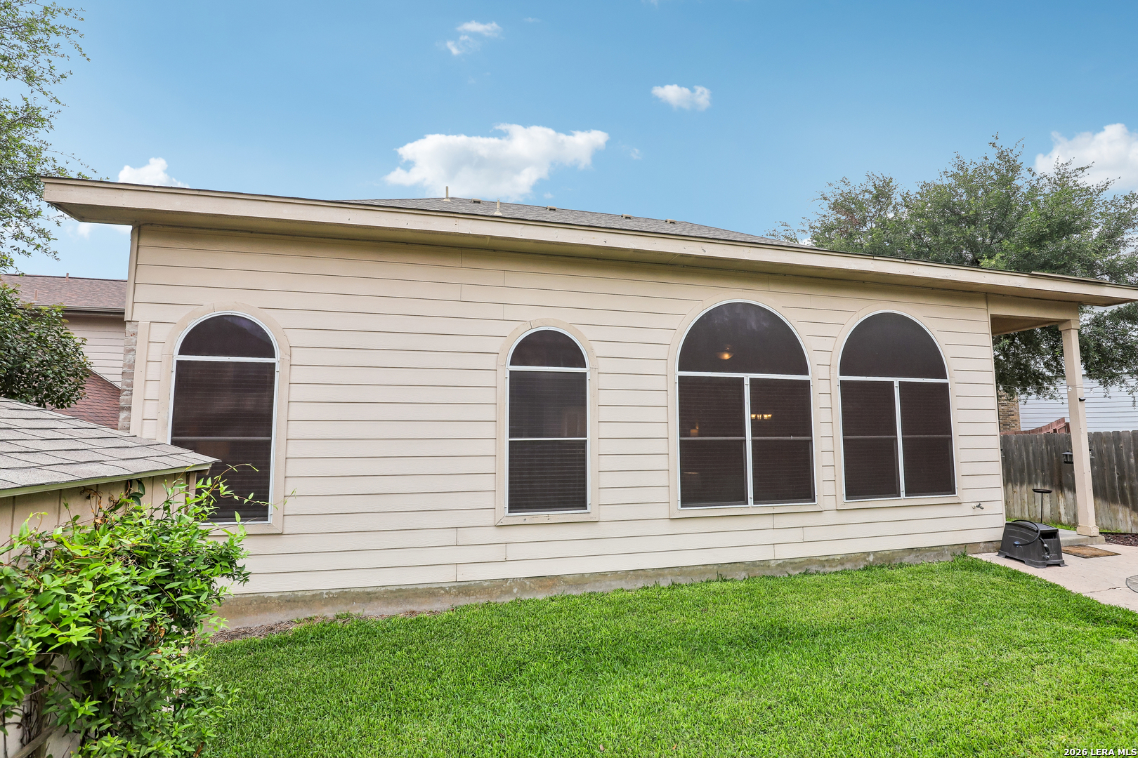 9614 Liberty Sound Converse, TX 78109 - Photo 31 of 32
