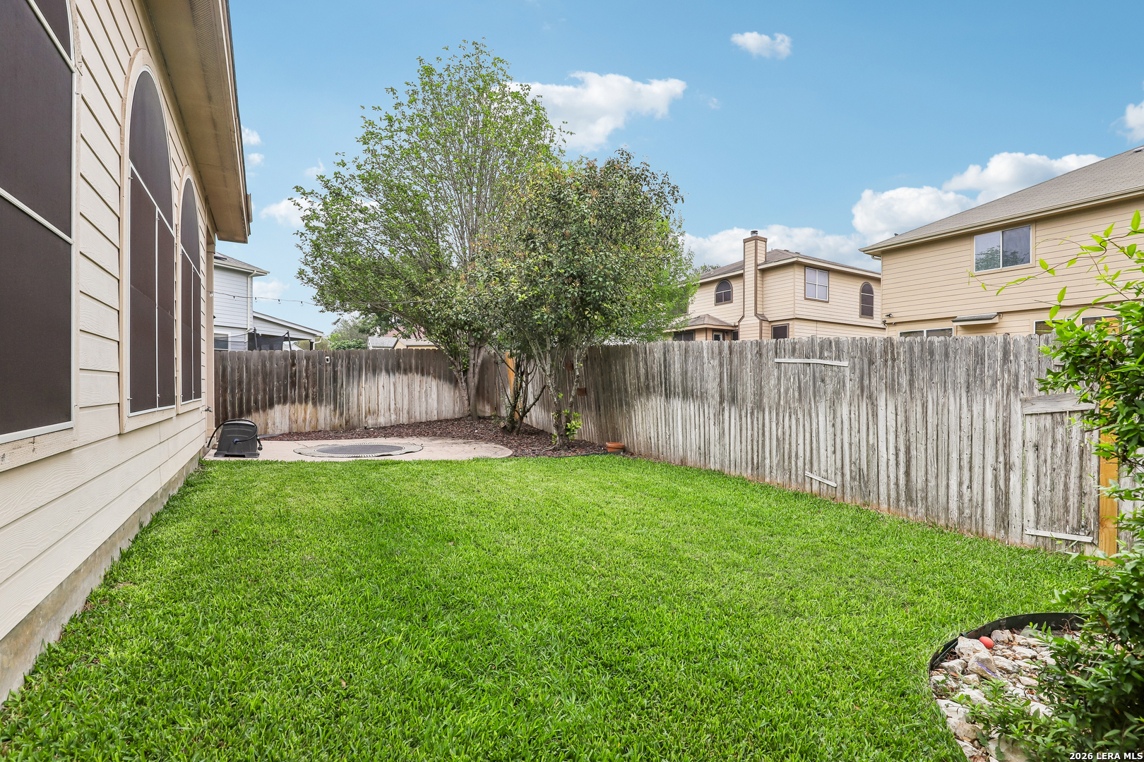 9614 Liberty Sound Converse, TX 78109 - Photo 32 of 32