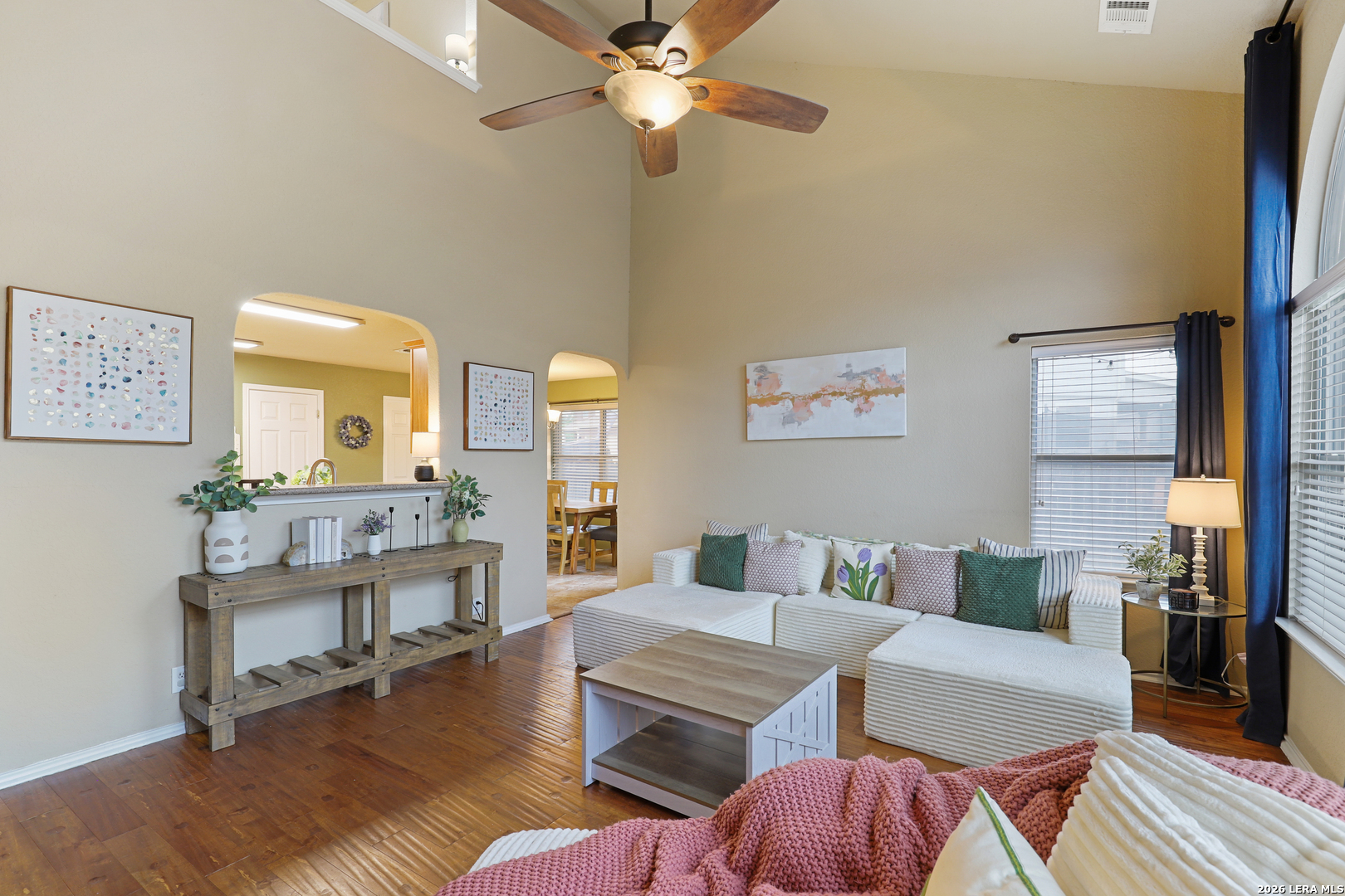 9614 Liberty Sound Converse, TX 78109 - Photo 6 of 32