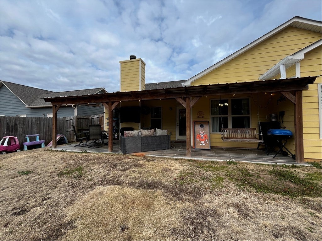 2147 Autumn Ridge Way Auburn, AL 36879 - Photo 25 of 25 Gallery Image 25