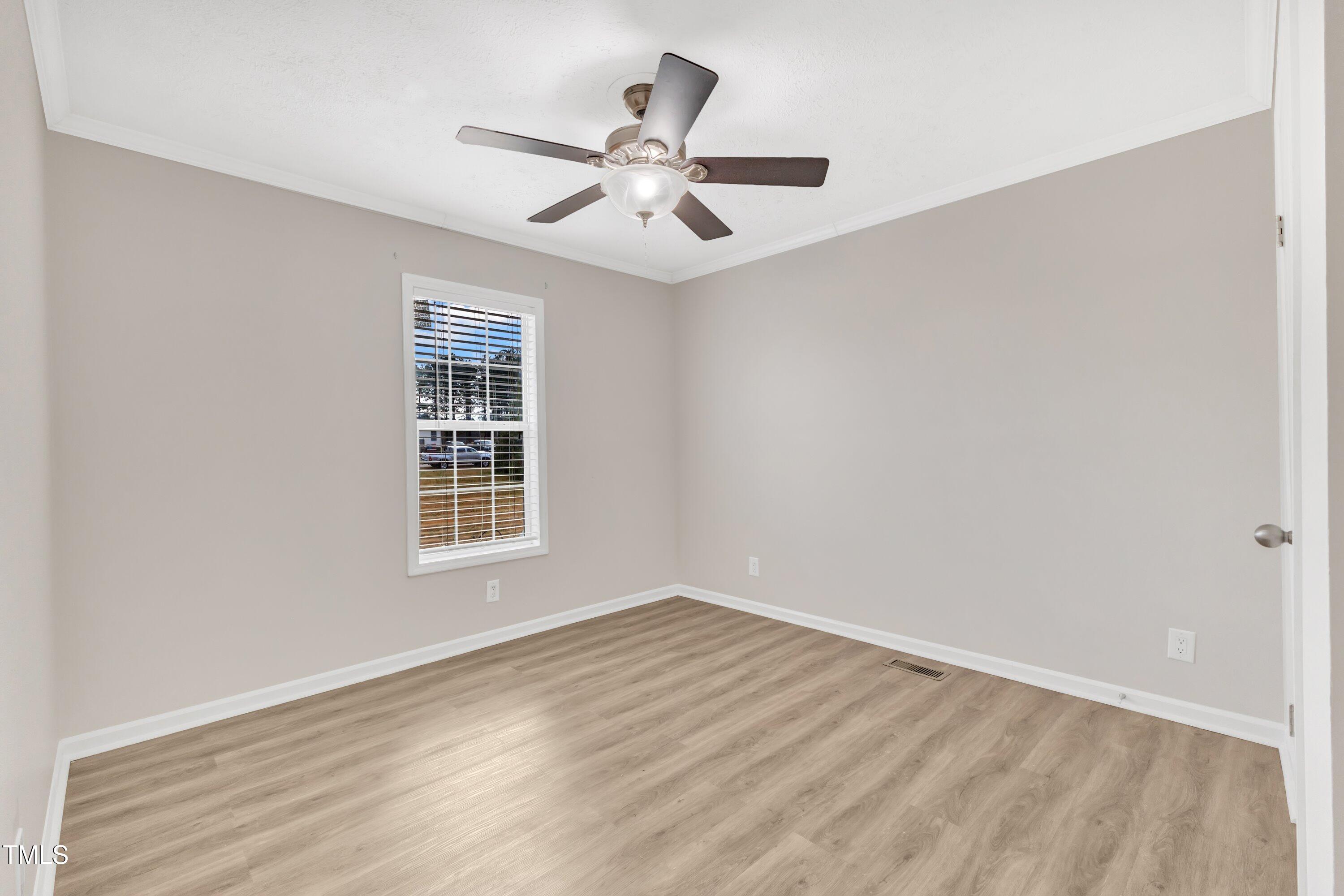 6420 Nicole Road Spring Hope, NC 27882 - Photo 40 of 51 40-6420 Nicole-48