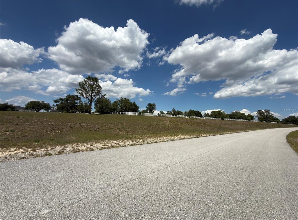 6115 Ranch Lake Road Groveland, FL 34736 - Photo 10 of 29 Gallery Image 10