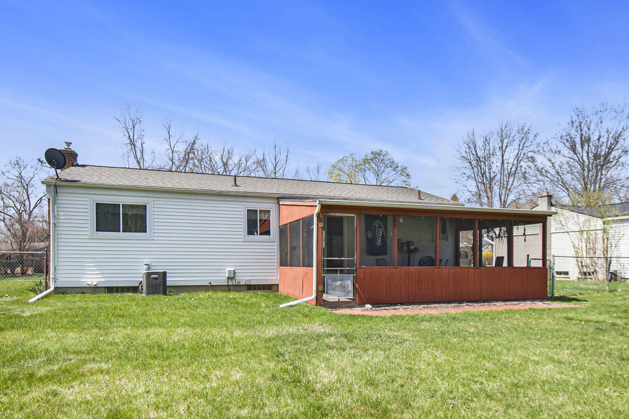 896 Watson Road Saline, MI 48176 - Photo 17 of 19 017__ndp2043_730