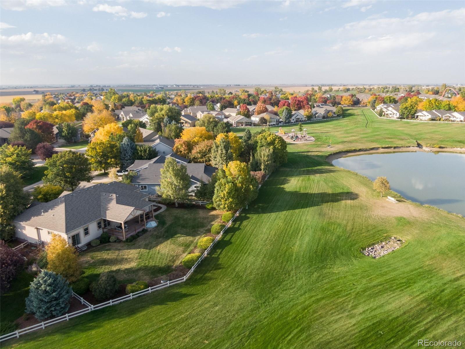 1145 Osprey Road Eaton, CO 80615 - Photo 1 of 40 Gallery Image 1