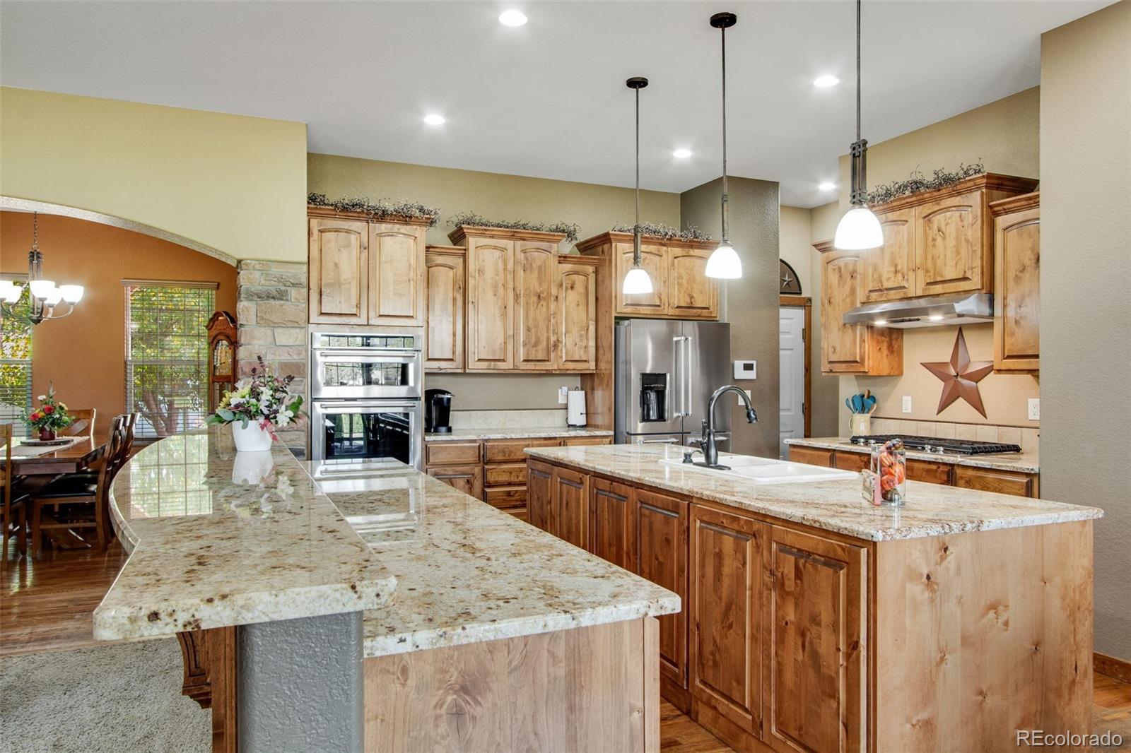 1145 Osprey Road Eaton, CO 80615 - Photo 13 of 40 Gallery Image 13