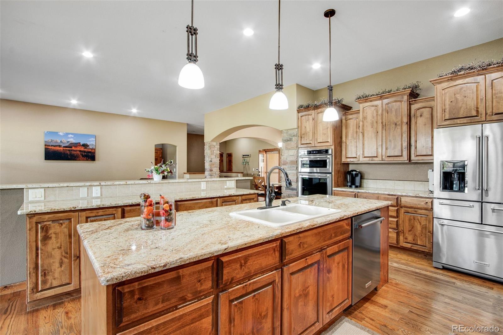 1145 Osprey Road Eaton, CO 80615 - Photo 14 of 40 Gallery Image 14
