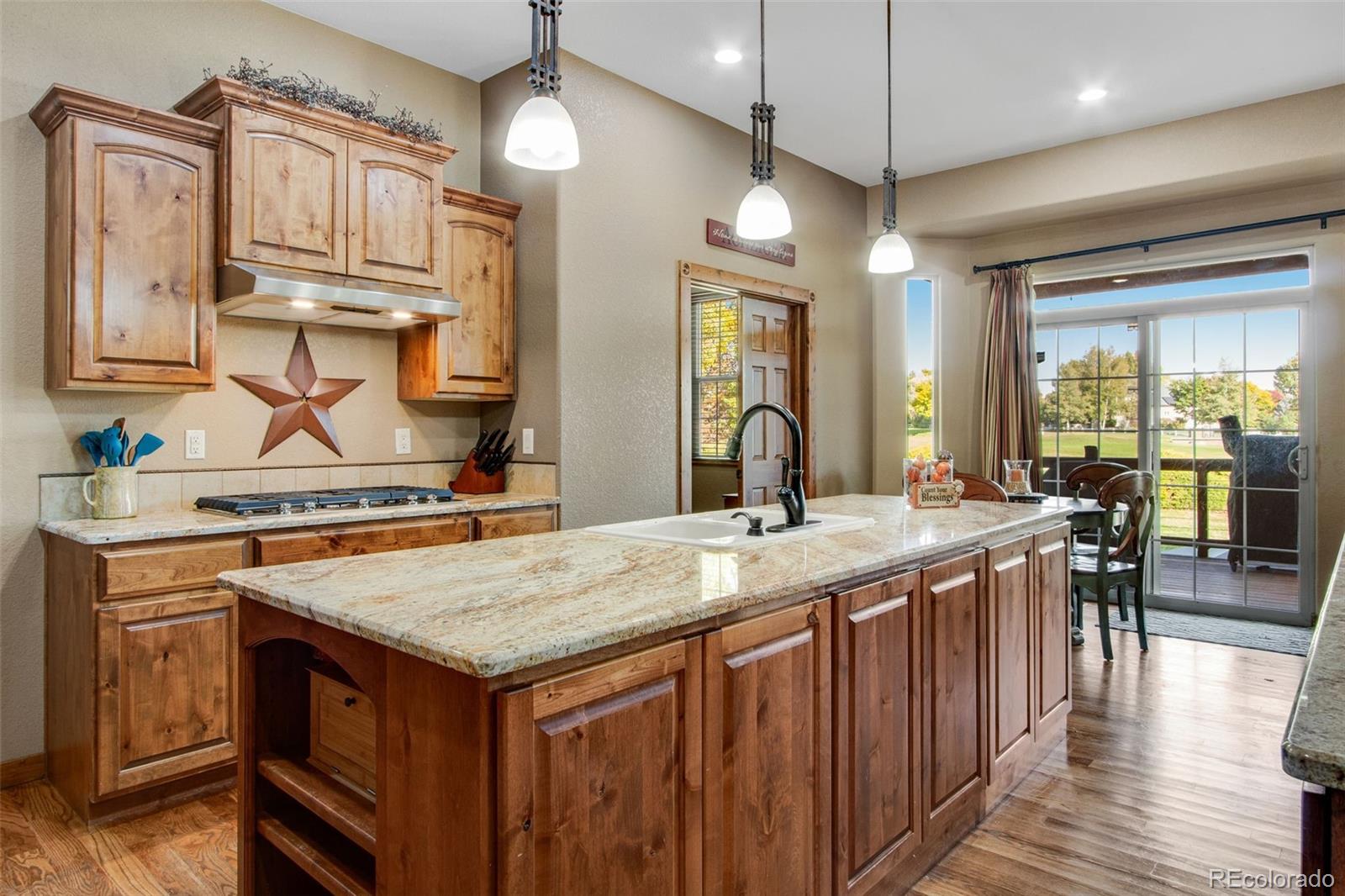 1145 Osprey Road Eaton, CO 80615 - Photo 16 of 40 Gallery Image 16