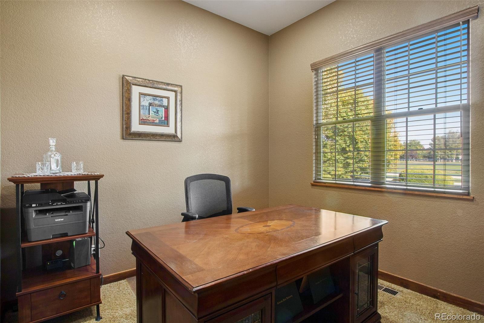 1145 Osprey Road Eaton, CO 80615 - Photo 19 of 40 Gallery Image 19