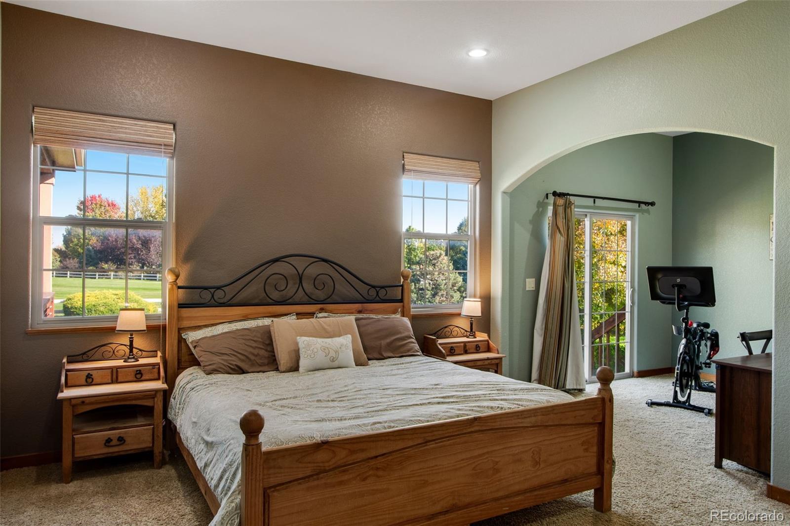 1145 Osprey Road Eaton, CO 80615 - Photo 22 of 40 Gallery Image 22