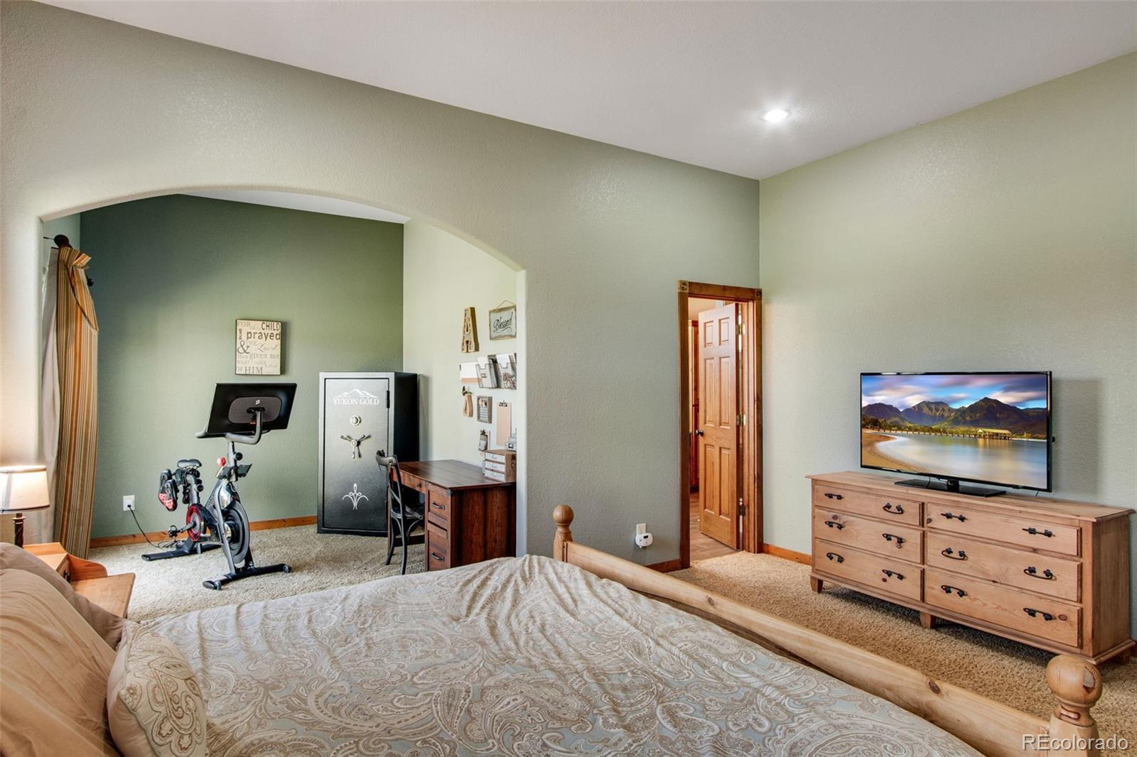 1145 Osprey Road Eaton, CO 80615 - Photo 23 of 40 Gallery Image 23