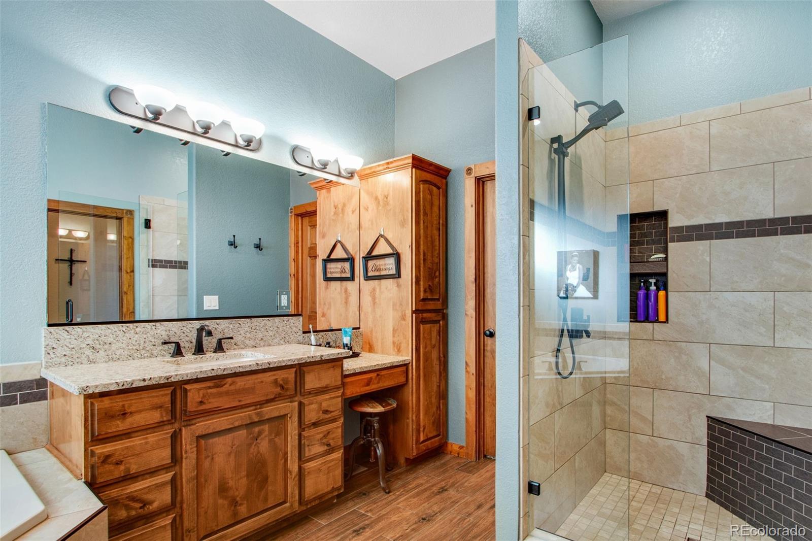 1145 Osprey Road Eaton, CO 80615 - Photo 24 of 40 Gallery Image 24