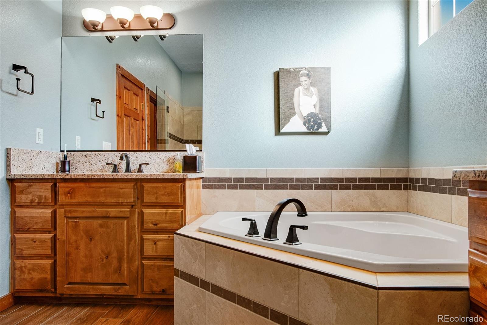 1145 Osprey Road Eaton, CO 80615 - Photo 25 of 40 Gallery Image 25