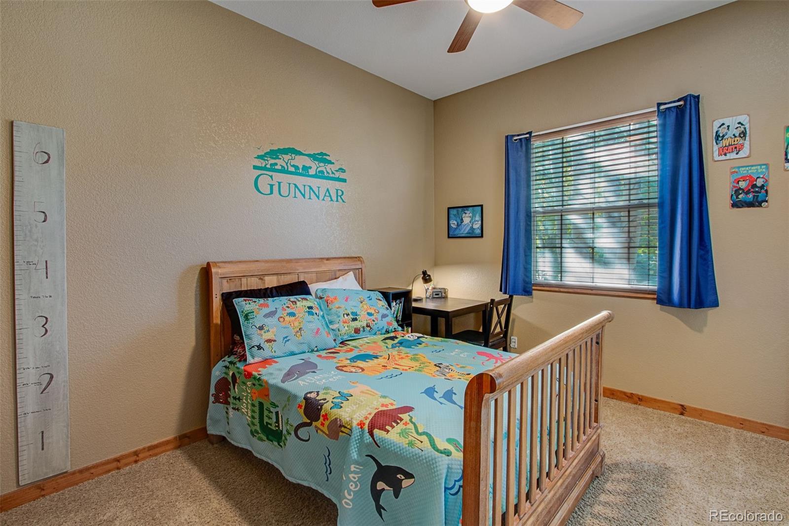 1145 Osprey Road Eaton, CO 80615 - Photo 27 of 40 Gallery Image 27