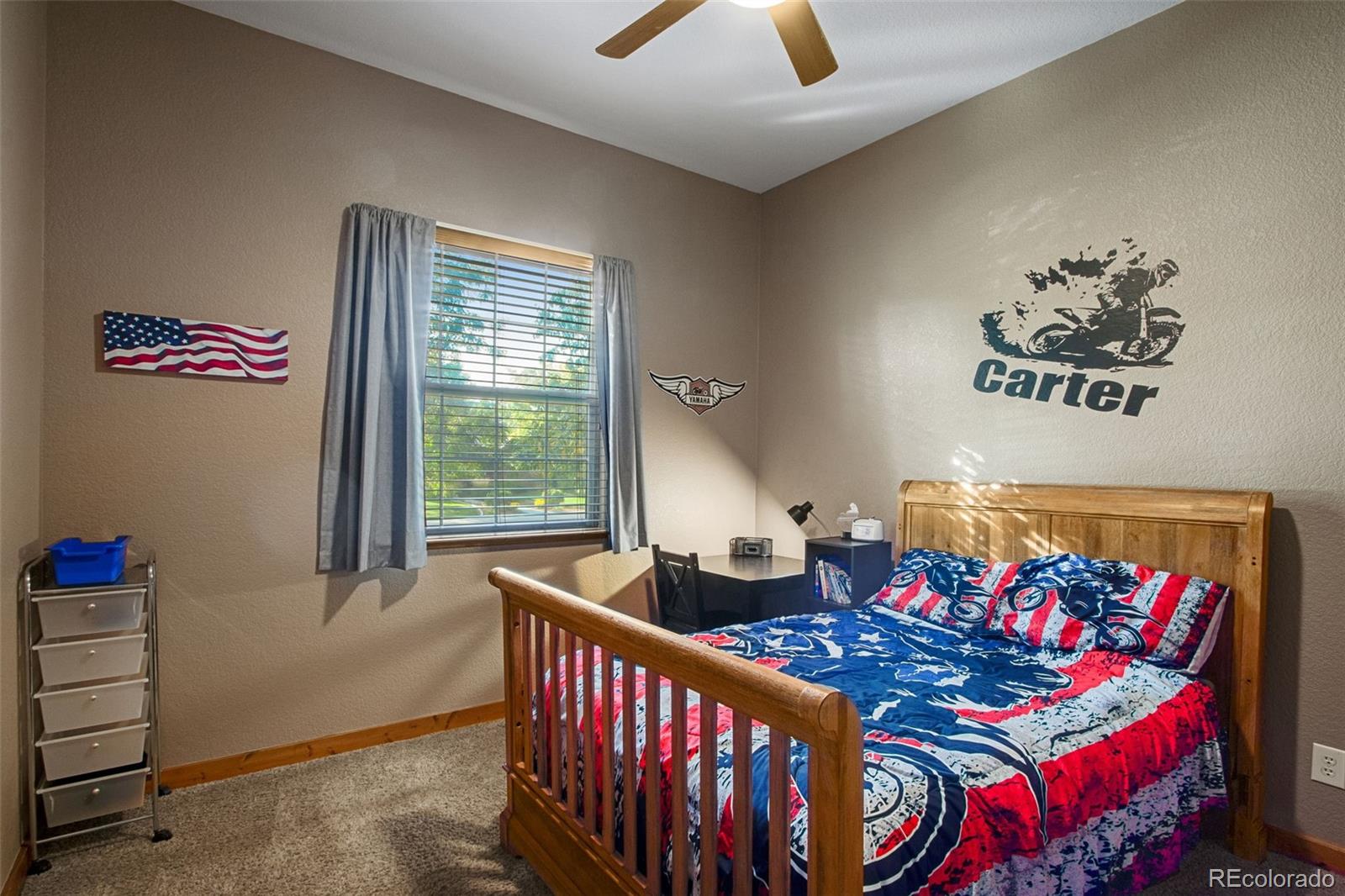 1145 Osprey Road Eaton, CO 80615 - Photo 28 of 40 Gallery Image 28