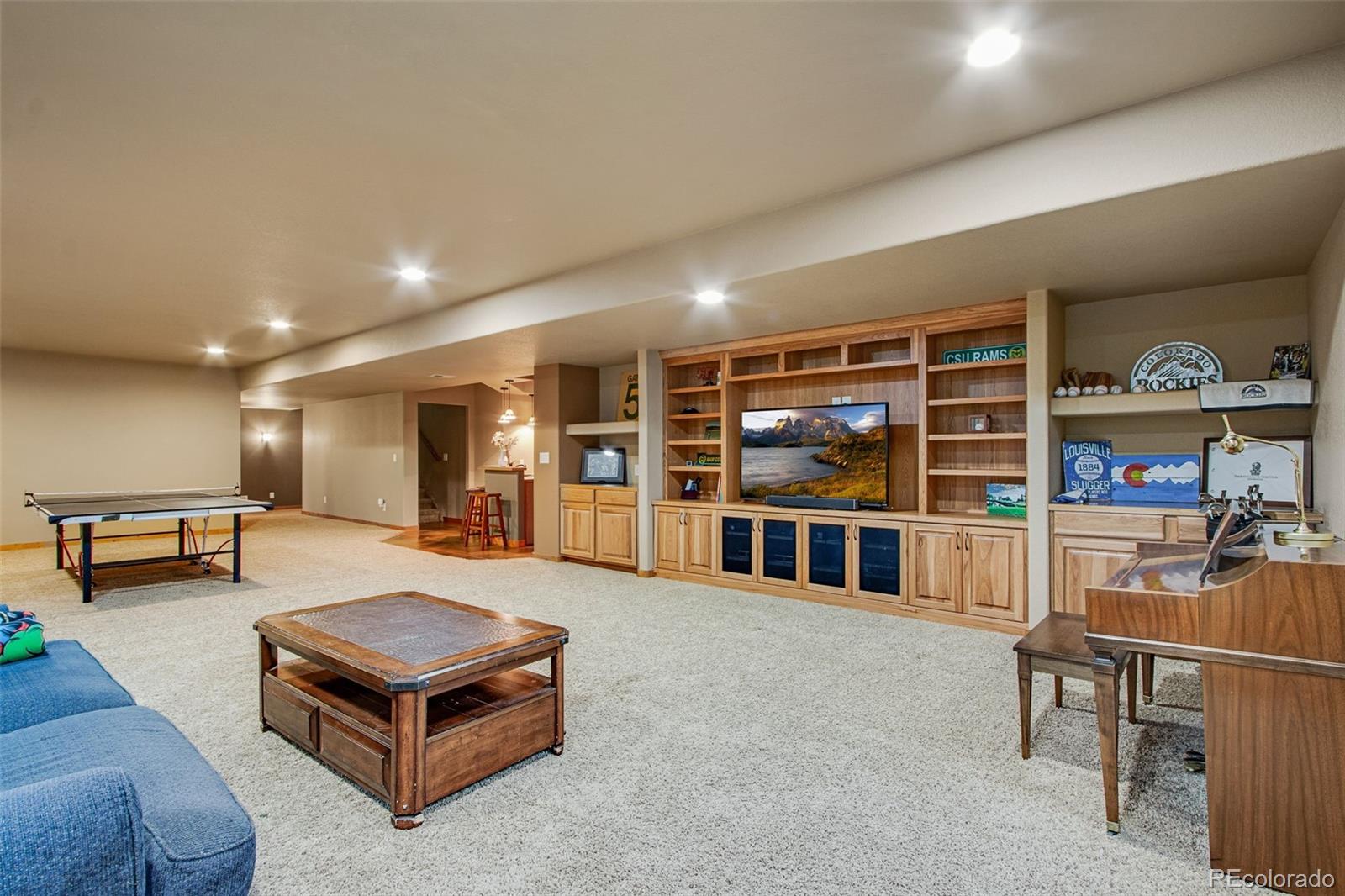 1145 Osprey Road Eaton, CO 80615 - Photo 30 of 40 Gallery Image 30