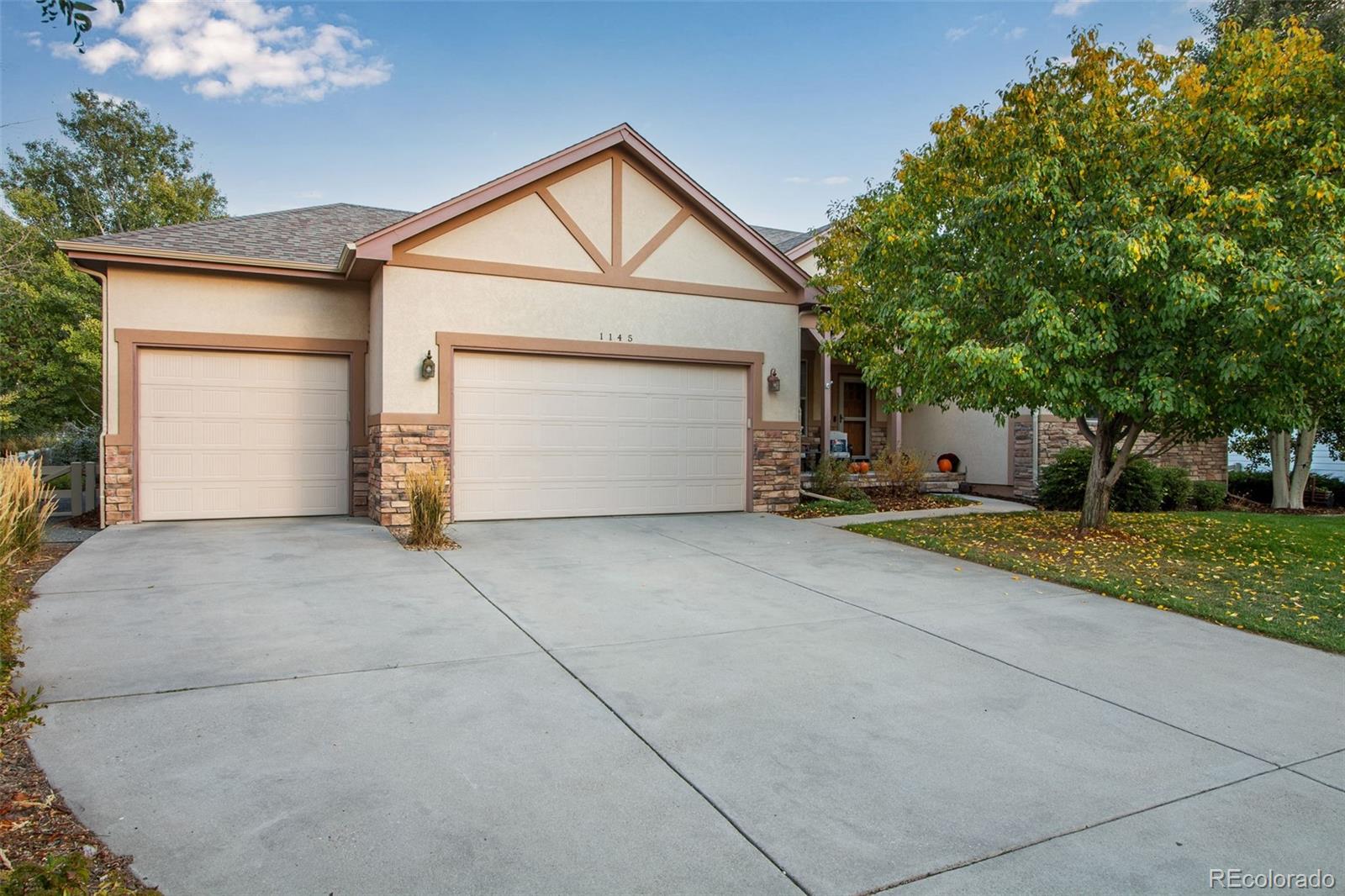 1145 Osprey Road Eaton, CO 80615 - Photo 3 of 40 Gallery Image 3