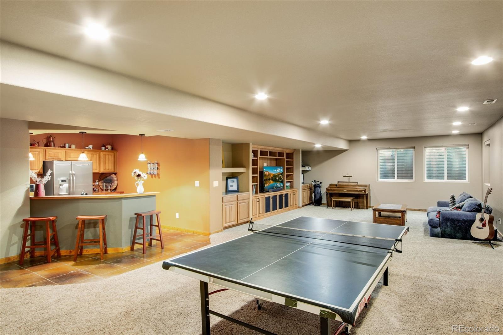 1145 Osprey Road Eaton, CO 80615 - Photo 33 of 40 Gallery Image 33