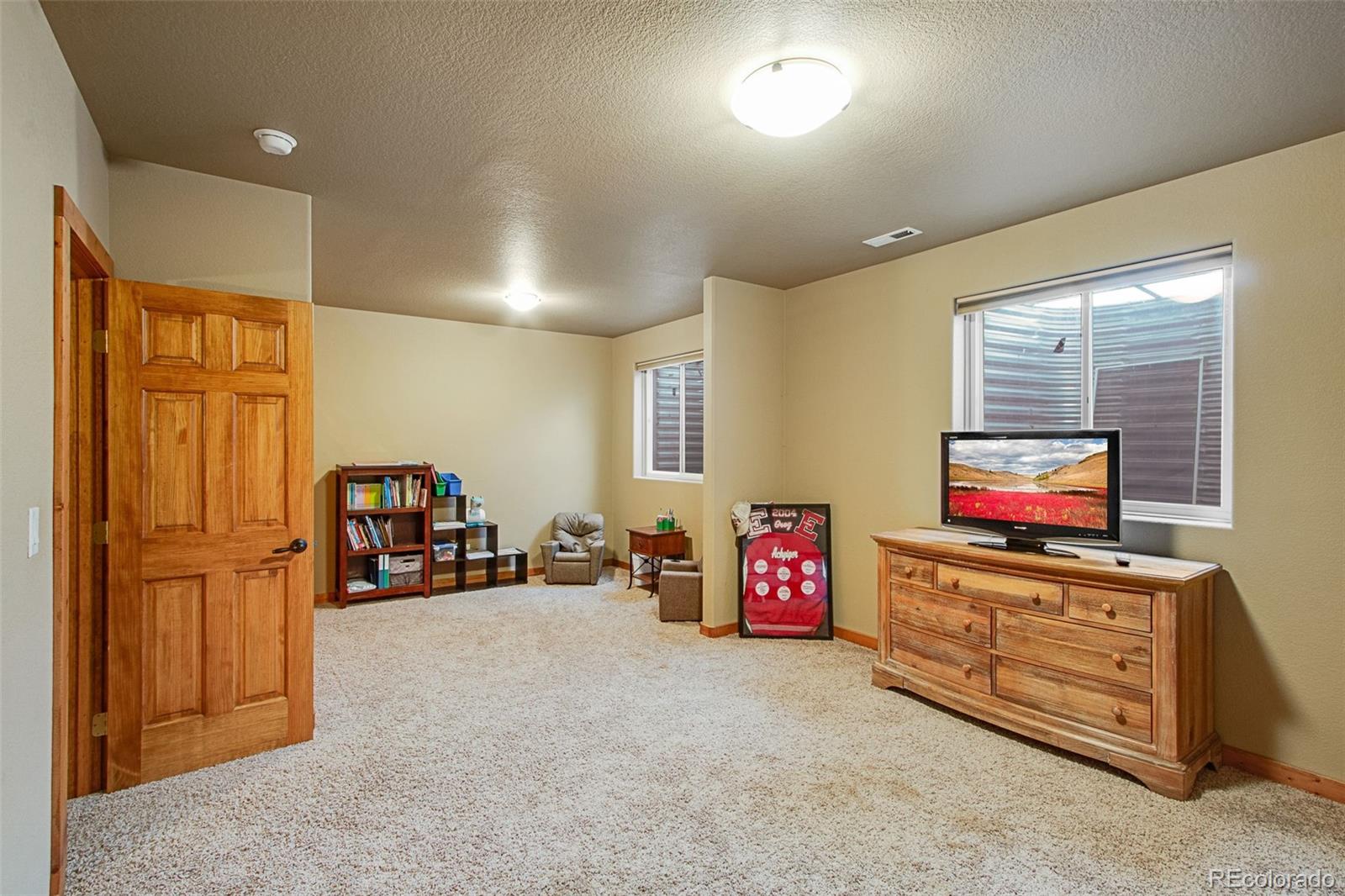 1145 Osprey Road Eaton, CO 80615 - Photo 34 of 40 Gallery Image 34