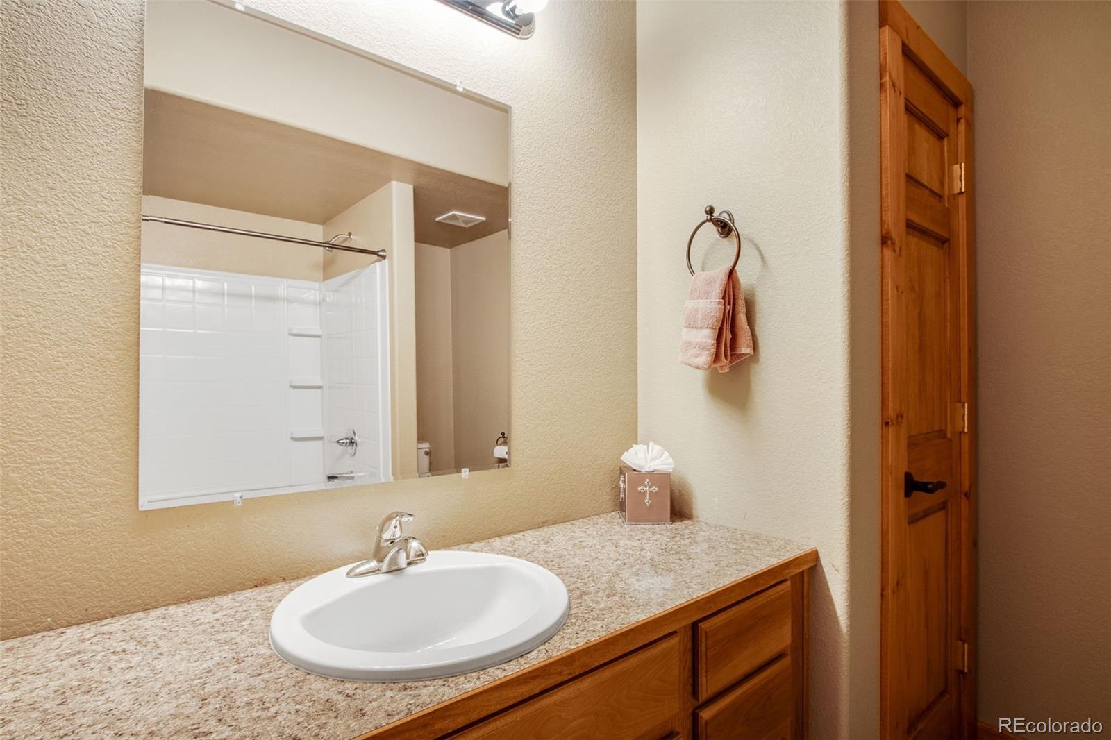 1145 Osprey Road Eaton, CO 80615 - Photo 35 of 40 Gallery Image 35