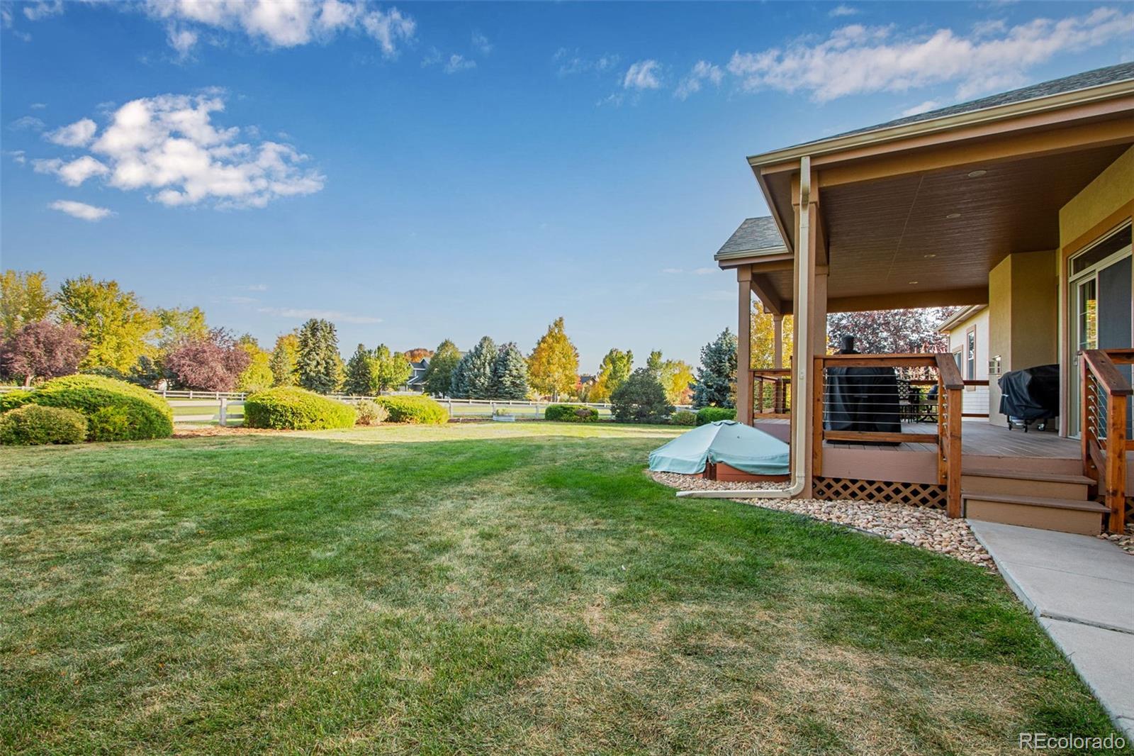 1145 Osprey Road Eaton, CO 80615 - Photo 37 of 40 Gallery Image 37
