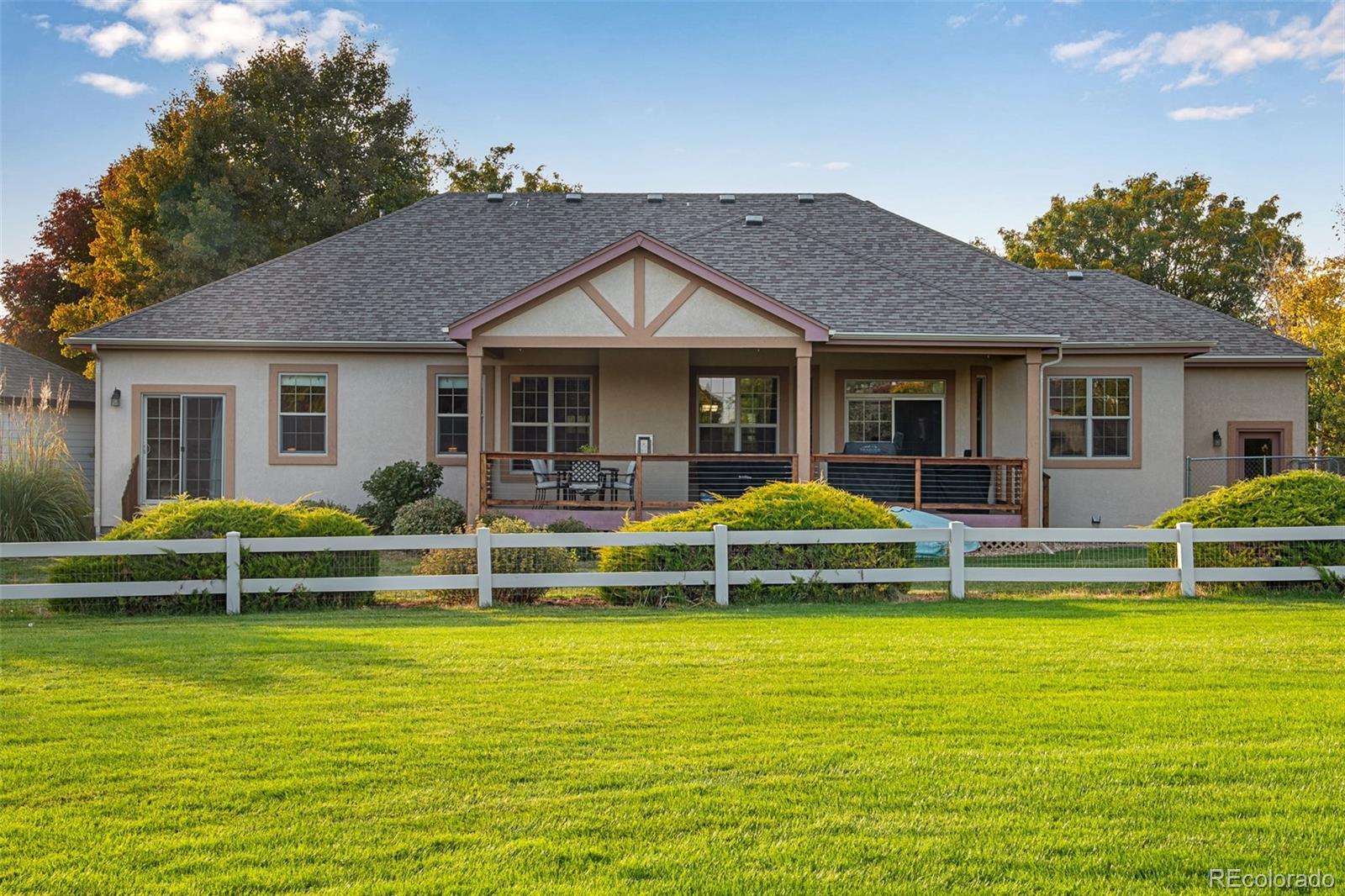 1145 Osprey Road Eaton, CO 80615 - Photo 39 of 40 Gallery Image 39
