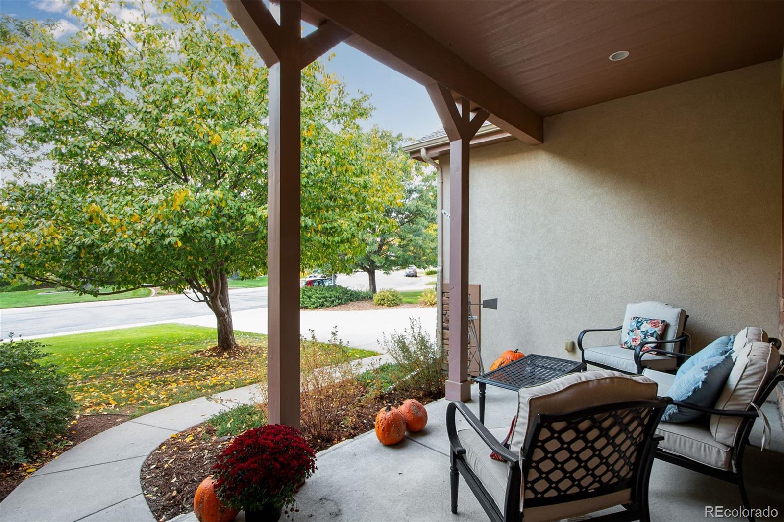 1145 Osprey Road Eaton, CO 80615 - Photo 4 of 40 Gallery Image 4