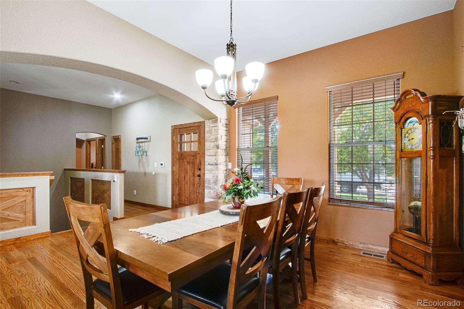 1145 Osprey Road Eaton, CO 80615 - Photo 7 of 40 Gallery Image 7