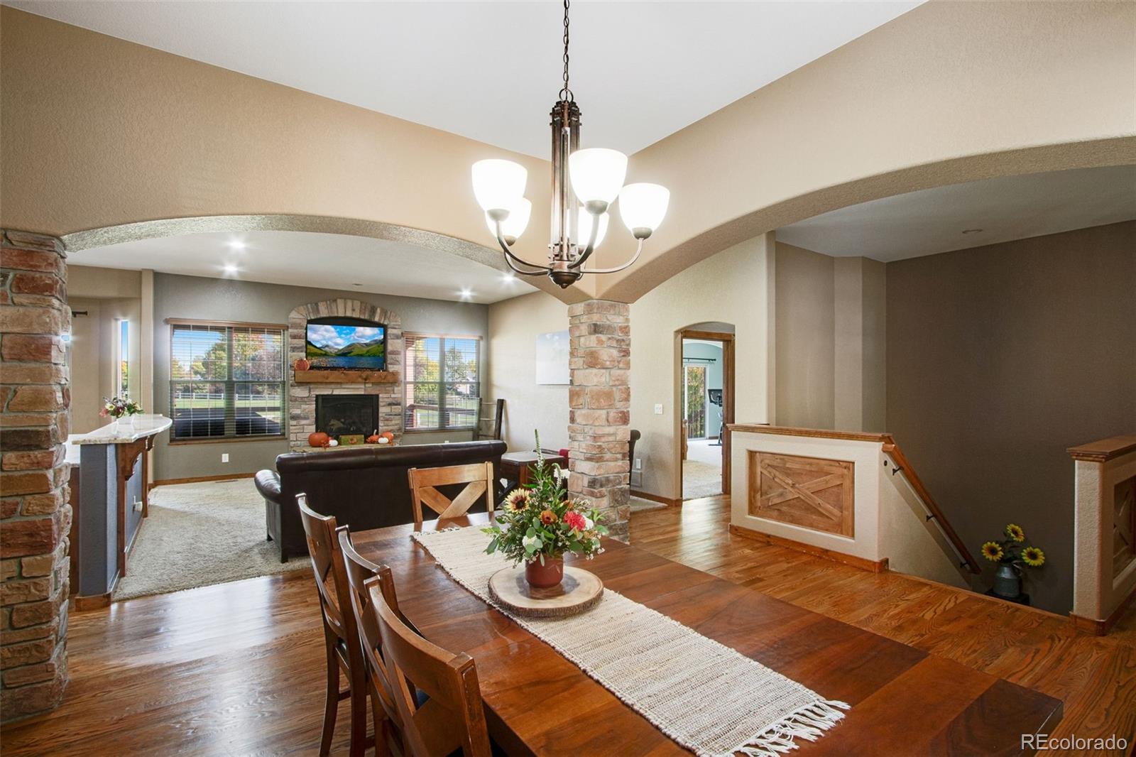 1145 Osprey Road Eaton, CO 80615 - Photo 8 of 40 Gallery Image 8