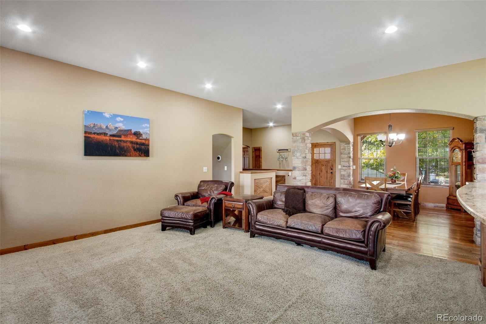 1145 Osprey Road Eaton, CO 80615 - Photo 9 of 40 Gallery Image 9