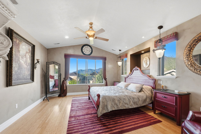 14116 Timber Ridge Drive Draper, UT 84020 - Photo 23 of 66