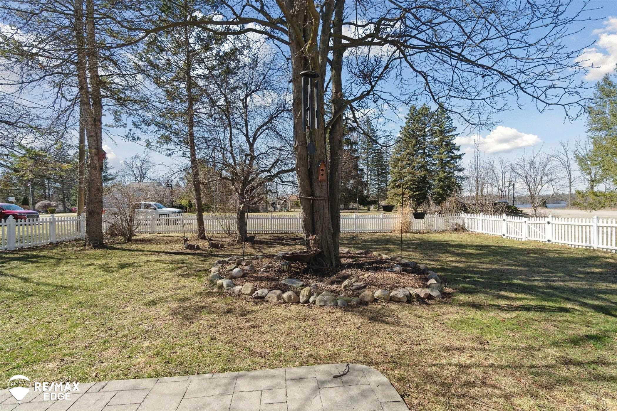 193 Turrill Road Lapeer, MI 48446 - Photo 49 of 49