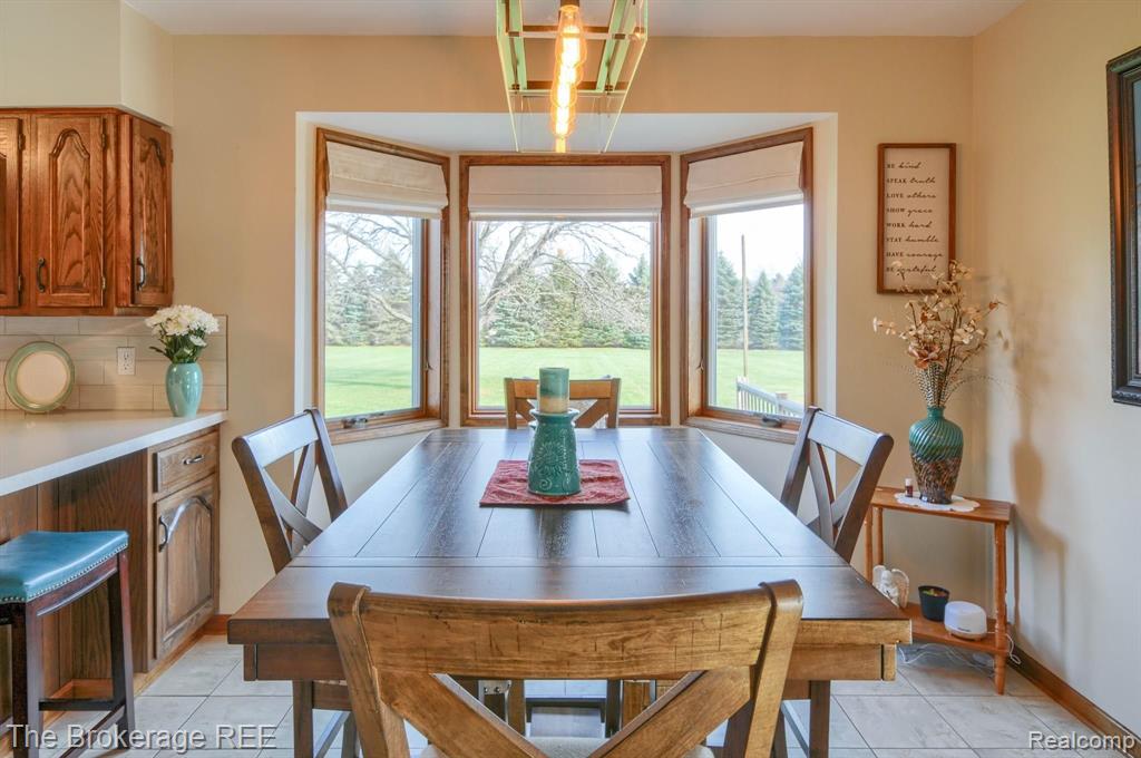 4042 North Gale Road Davison, MI 48423 - Photo 19 of 46