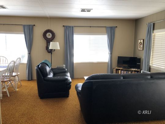 217 Hummingbird Road Wofford Heights, CA 93285 - Photo 18 of 40