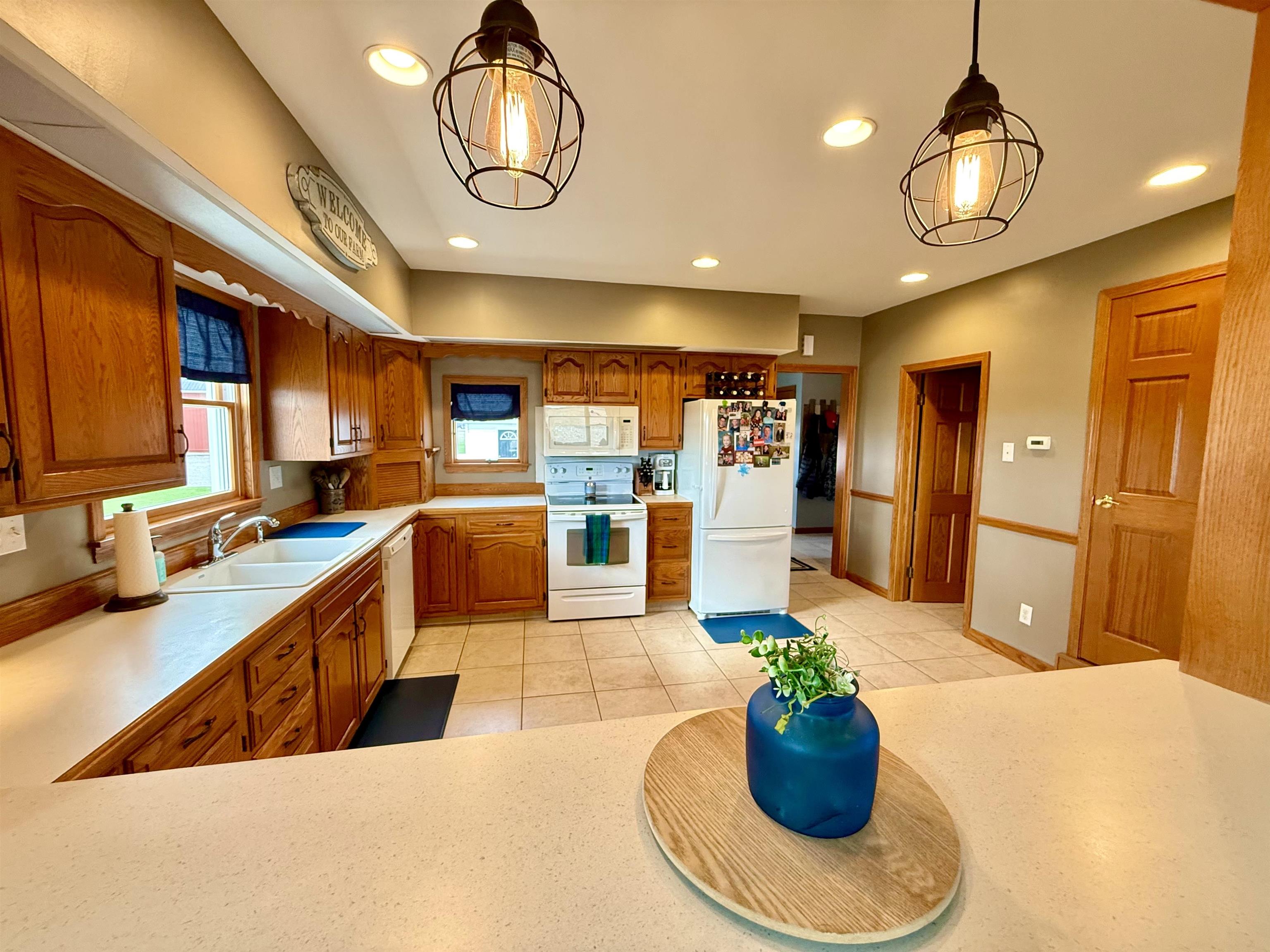 10063 East Walton Road Shepherd, MI 48883 - Photo 12 of 42