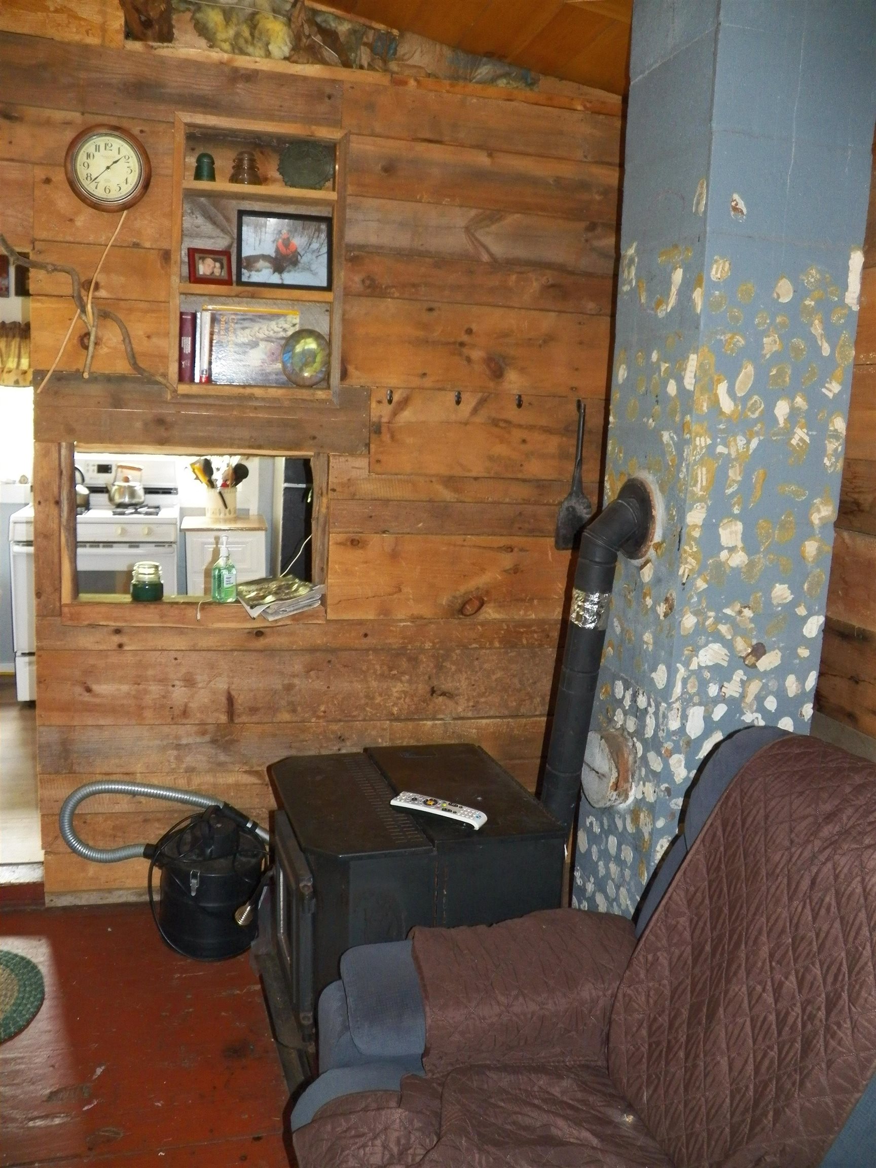564 Mountain Road Lempster, NH 03605 - Photo 3 of 38 Gallery Image 3