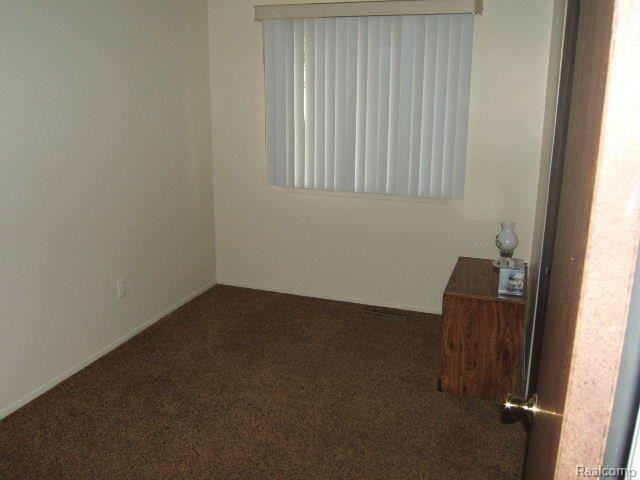 23824 Cedar Ridge BR.JPG