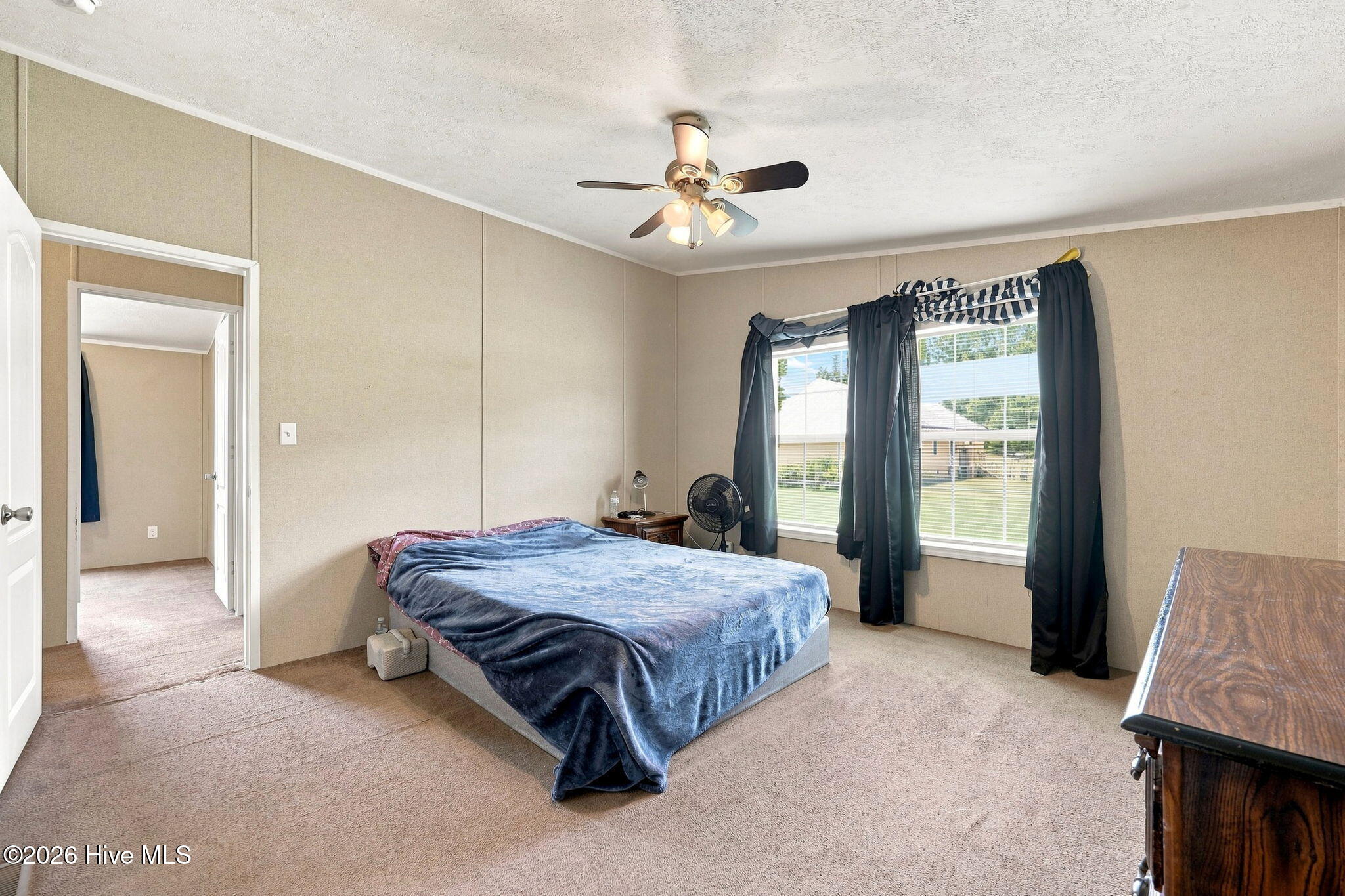 2436 Governors Road Windsor, NC 27983 - Photo 14 of 20