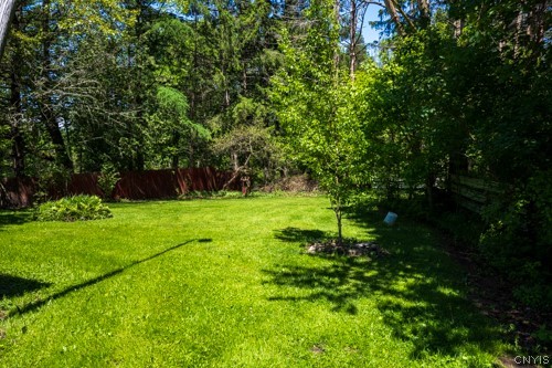 8424 Turin Road Rome, NY 13440 - Photo 29 of 31