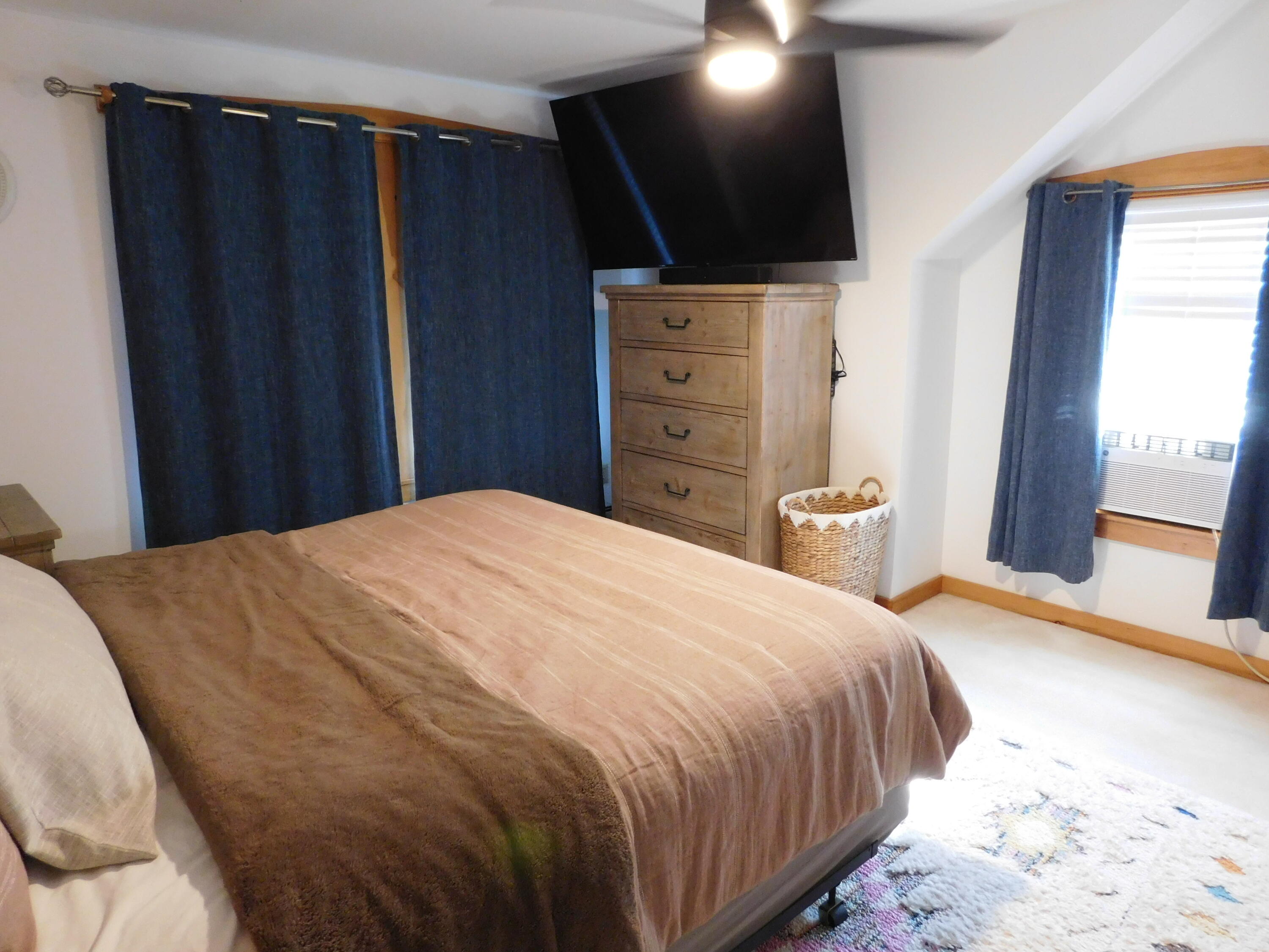 235 Nicolin Road Ellsworth, ME 04605 - Photo 134 of 152 DSCN1240