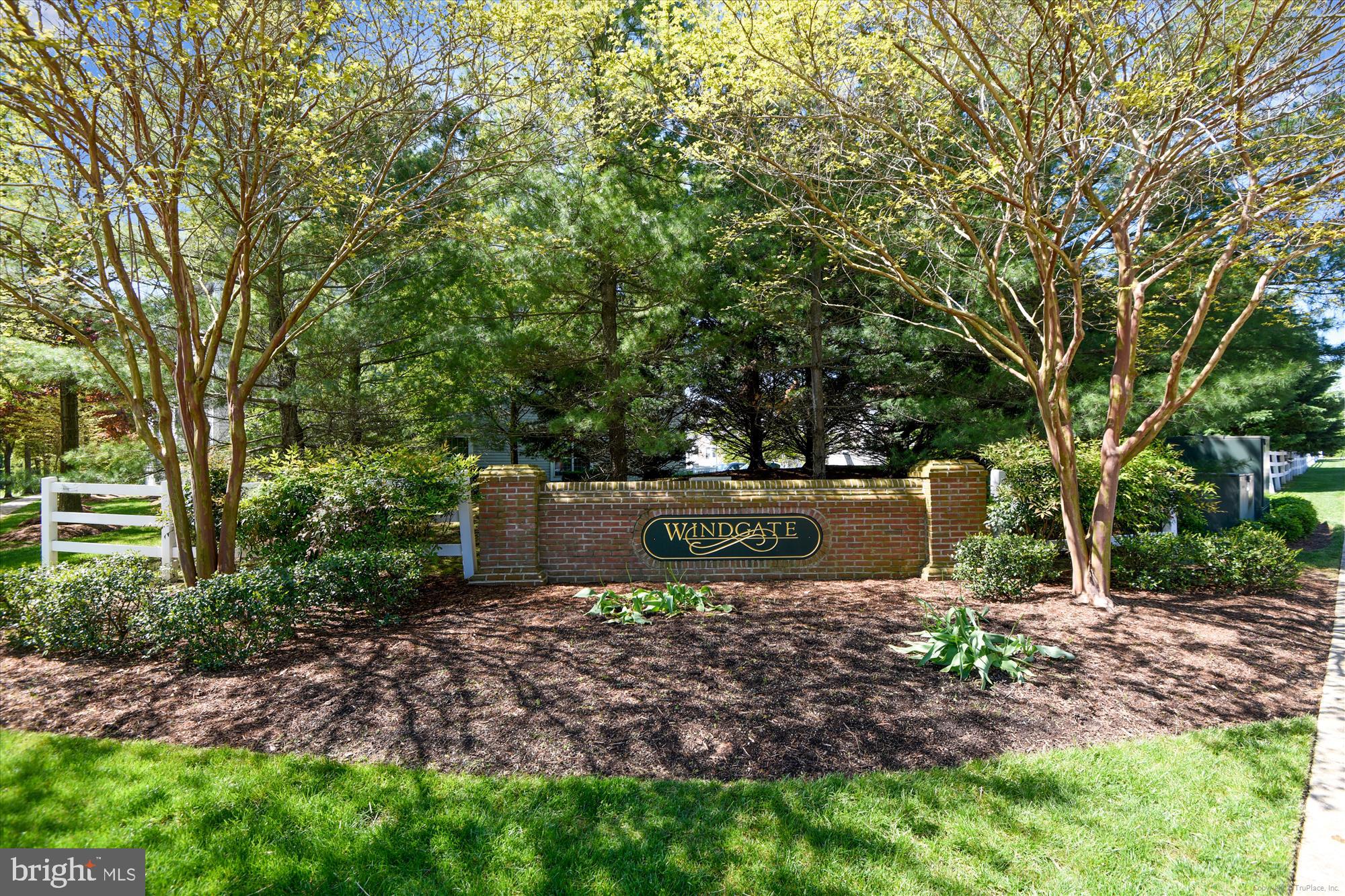 654 Howards Loop, Unit 21 Annapolis, MD 21401 - Photo 33 of 34 Gallery Image 33