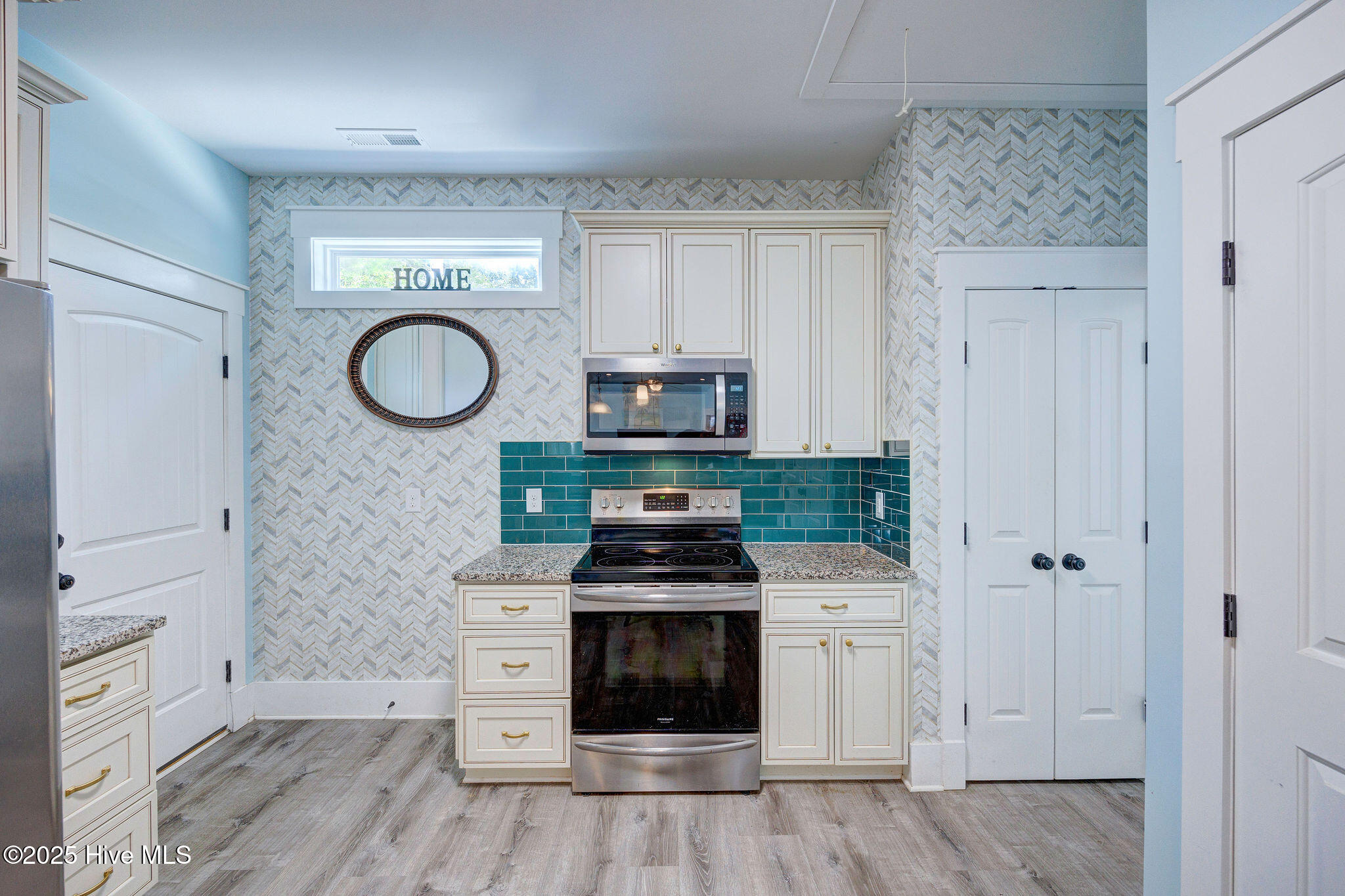 777 Folly Drive Bolivia, NC 28422 - Photo 24 of 87 777FollyFinal-38