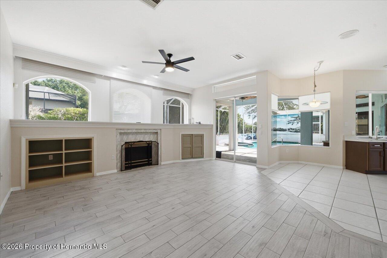 8402 Maybelle Drive Weeki Wachee, FL 34613 - Photo 33 of 78
