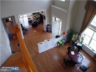 2 Windsor Pond Road Princeton Junction, NJ 08550 - Photo 3 of 11