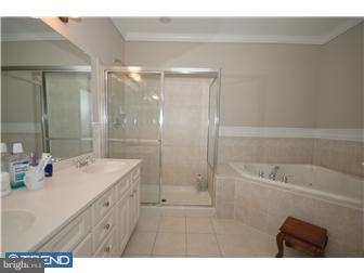 2 Windsor Pond Road Princeton Junction, NJ 08550 - Photo 8 of 11