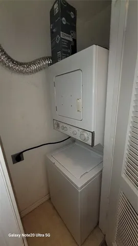 $1,750 | 4014 Santa Maria Drive, Unit 105, Kissimmee, FL 34741