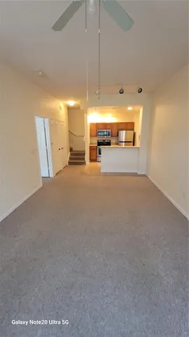 $1,750 | 4014 Santa Maria Drive, Unit 105, Kissimmee, FL 34741