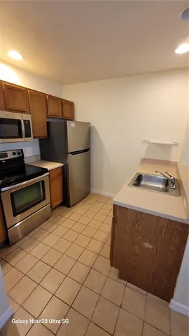 $1,750 | 4014 Santa Maria Drive, Unit 105, Kissimmee, FL 34741