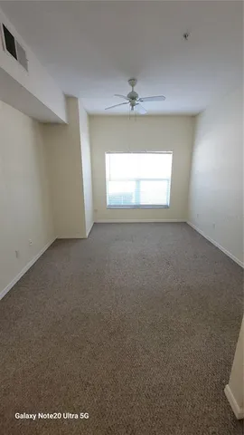 $1,750 | 4014 Santa Maria Drive, Unit 105, Kissimmee, FL 34741