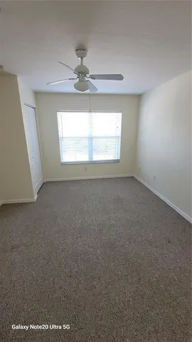 $1,750 | 4014 Santa Maria Drive, Unit 105, Kissimmee, FL 34741