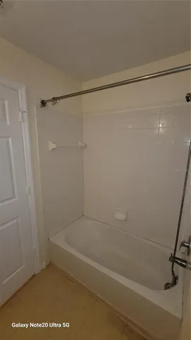 $1,750 | 4014 Santa Maria Drive, Unit 105, Kissimmee, FL 34741